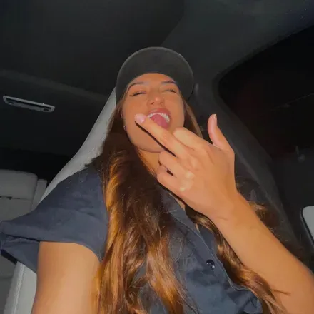 OnlyFans cuenta missbitchez avatar 1
