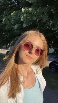 OnlyFans cuenta babylollipopyvip avatar 1