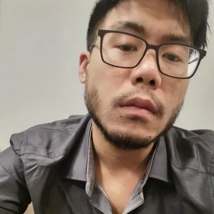 OnlyFans cuenta kevinshi91 avatar 1