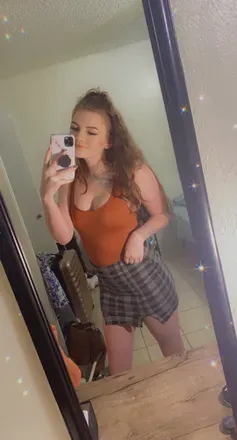 OnlyFans cuenta ho-ne-y-eyes avatar 1