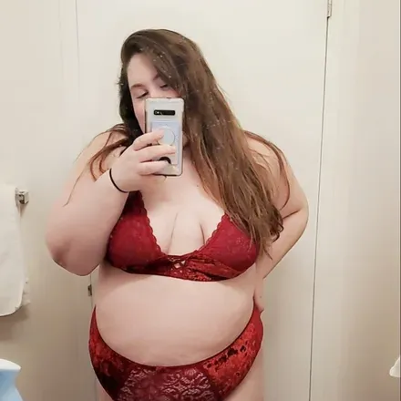 OnlyFans cuenta thatgirlbekks avatar 1