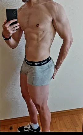 OnlyFans cuenta javiito.hot avatar 1