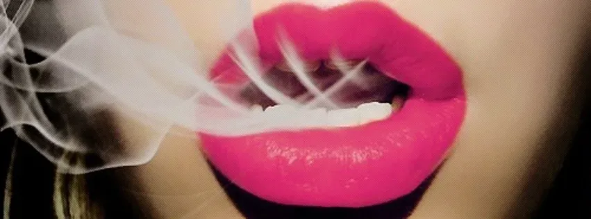 OnlyFans cuenta u67587159 header 2