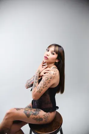 OnlyFans cuenta sugar_love avatar 1