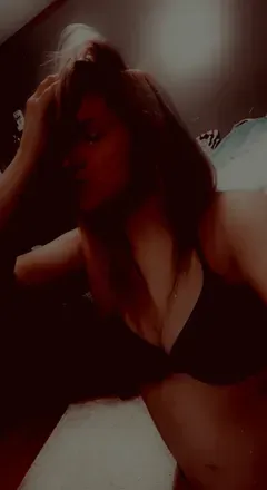 OnlyFans account  smittlestedt92 avatar 1