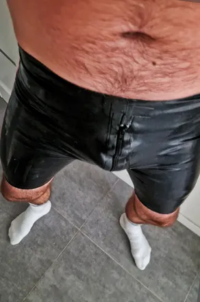 OnlyFans account  kinkyjambie header 2