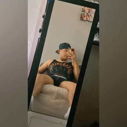 OnlyFans cuenta u208137099 avatar 1