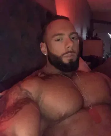 OnlyFans of themarcomichael