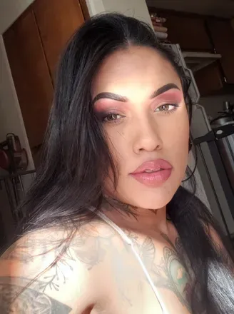 OnlyFans cuenta cdivineiam avatar 1