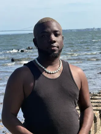 OnlyFans of jayy2smoove