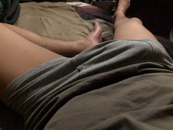 OnlyFans account  dee_916 header 2