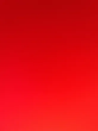 OnlyFans cuenta u43361811 avatar 1