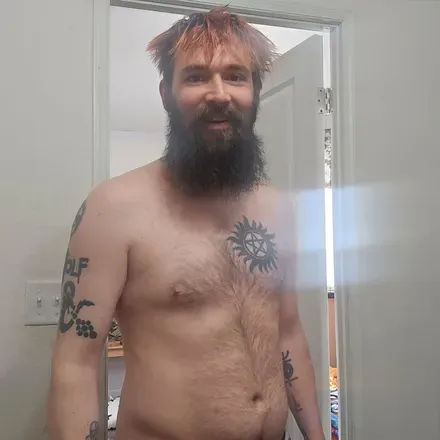 OnlyFans cuenta thesweetestgentleman avatar 1