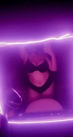 OnlyFans cuenta whitechocolatebunny avatar 1