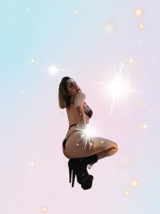 OnlyFans account  lucymind avatar 1