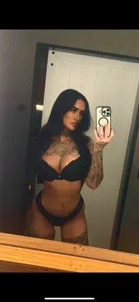 OnlyFans of miababyyyyyyyyy