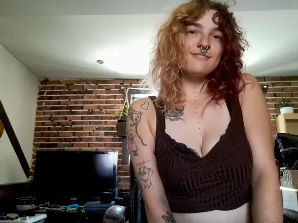 OnlyFans cuenta samau.dd.qc header 2