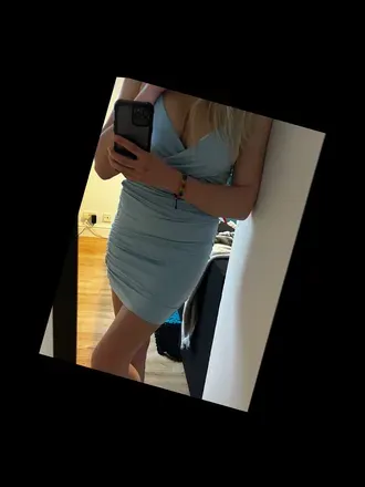 OnlyFans cuenta trouble_girl avatar 1