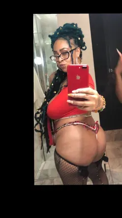 OnlyFans cuenta panamexicana.drip avatar 1