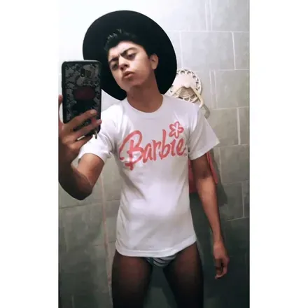 OnlyFans cuenta harry.oficial25 avatar 1
