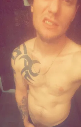 OnlyFans cuenta dembow header 2