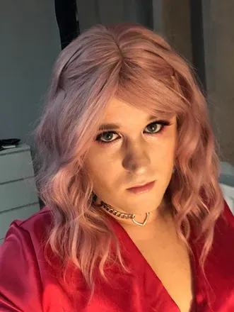 OnlyFans cuenta tinaafterdark avatar 1
