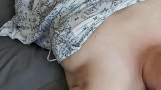 OnlyFans cuenta u133892692 header 2