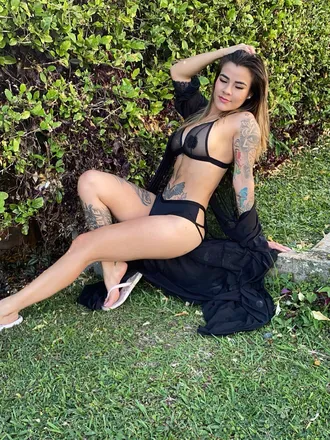 OnlyFans cuenta ximena-90day header 2