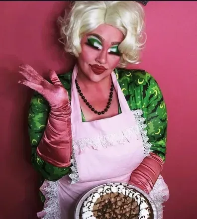 OnlyFans of moviegirlfriend88