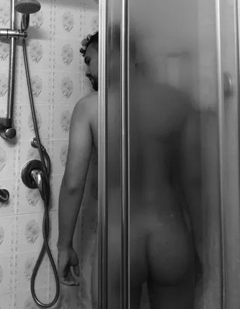 OnlyFans cuenta batibrian header 2
