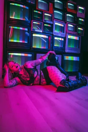 OnlyFans cuenta deaf_star header 2