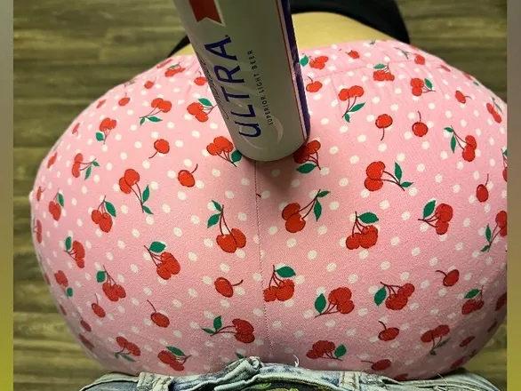 OnlyFans cuenta rissaluv_xo header 2