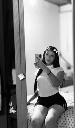OnlyFans of ortega1004