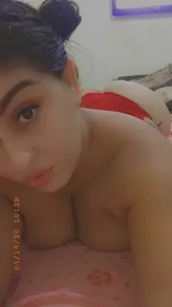 OnlyFans cuenta annieheinz header 2