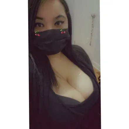 OnlyFans cuenta dutchessofpersuasion avatar 1
