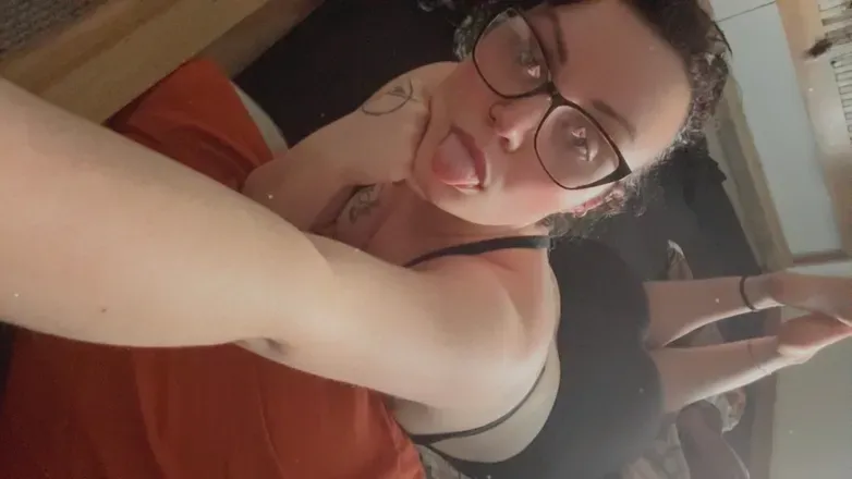 OnlyFans account  lovemariasheart header 2