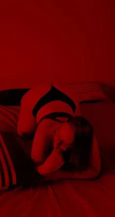 OnlyFans cuenta unikittysv avatar 1