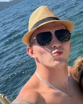 OnlyFans cuenta ryderboyofficial avatar 1