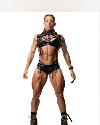 OnlyFans account  carolynefit avatar 1