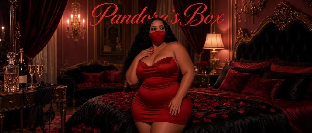 OnlyFans account  fatalyyours2020 header 2