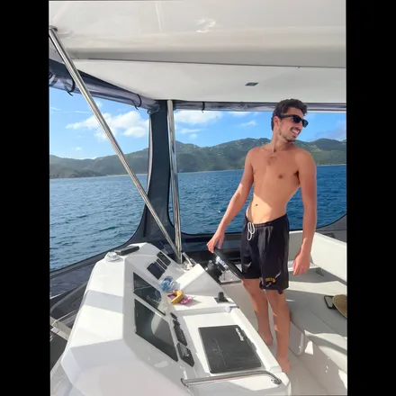 OnlyFans cuenta nickd223 header 2