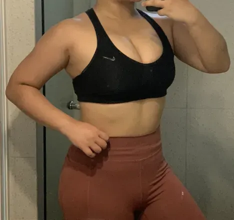 OnlyFans account  dangoforme avatar 1