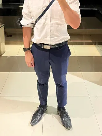 OnlyFans account  intboy00 avatar 1