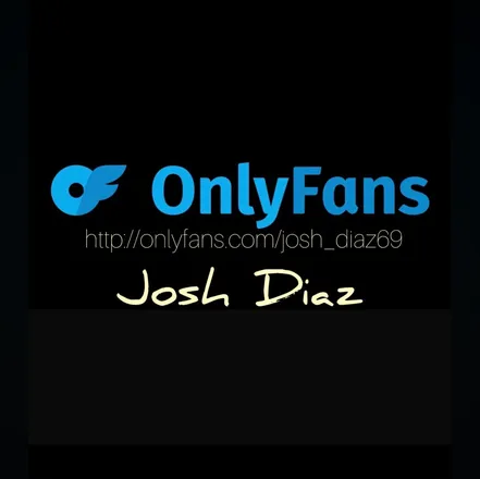 OnlyFans cuenta josh_diaz69 header 2
