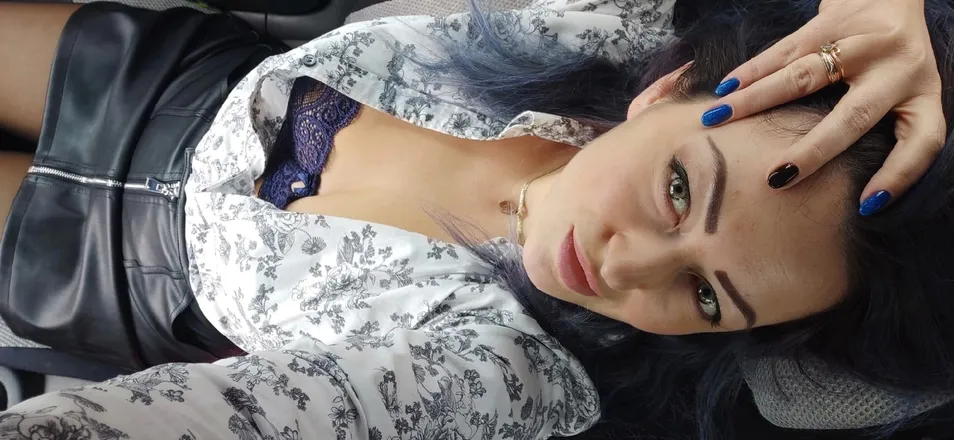 OnlyFans cuenta u195289575 header 2