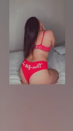 OnlyFans cuenta pr_princesssss header 2