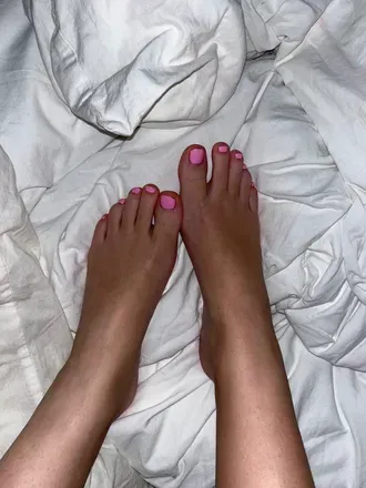 OnlyFans cuenta sugarplumi avatar 1