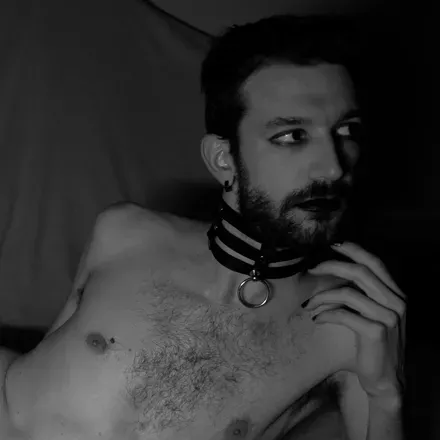 OnlyFans cuenta shadesofs avatar 1