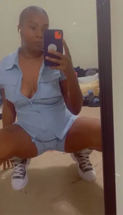OnlyFans cuenta u63500363 header 2