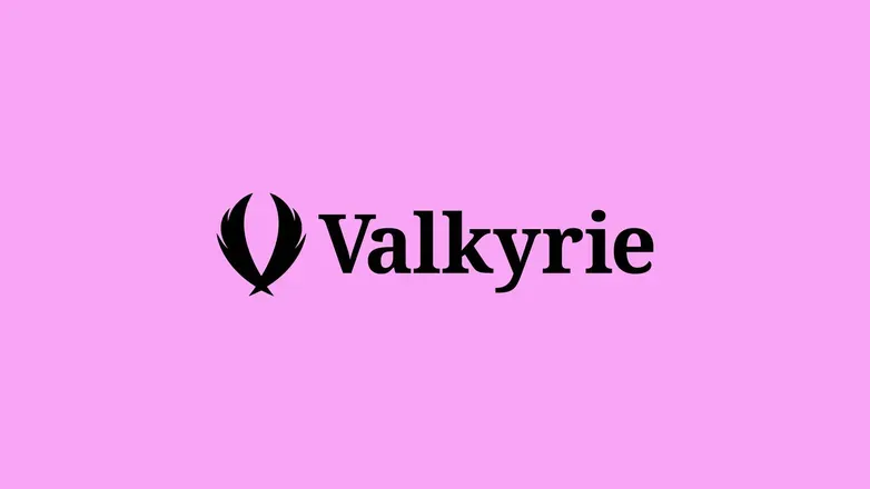 OnlyFans cuenta valkyriehouse header 2